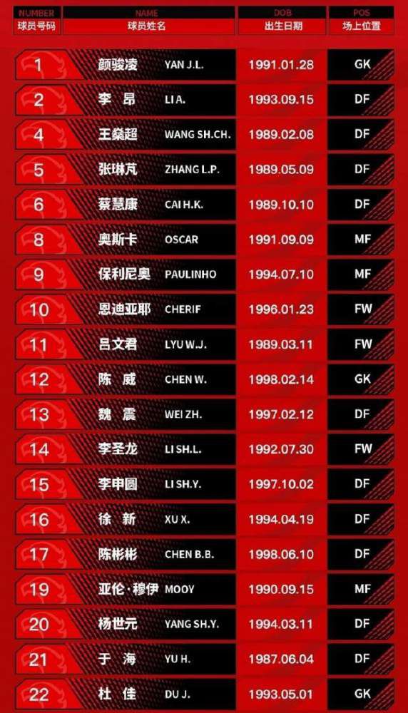 因为他们觉得，现在这四分之一颗回春丹的价格，已经被炒到了高达十三亿美元的天价，无论是谁买到了这份回春丹，相信他在服下这份回春丹之后，都会为自己的冲动追悔莫及。